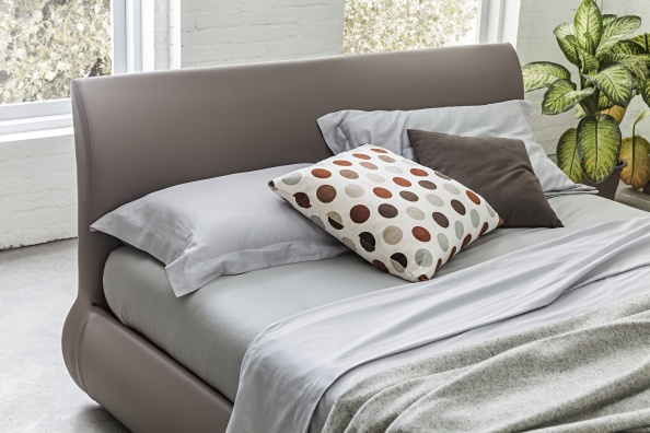 Bombay bed - myhome Bombay bed - myhome
