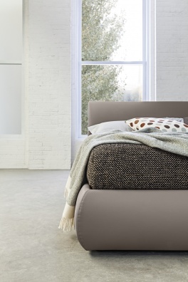 Bombay bed - myhome Bombay bed - myhome