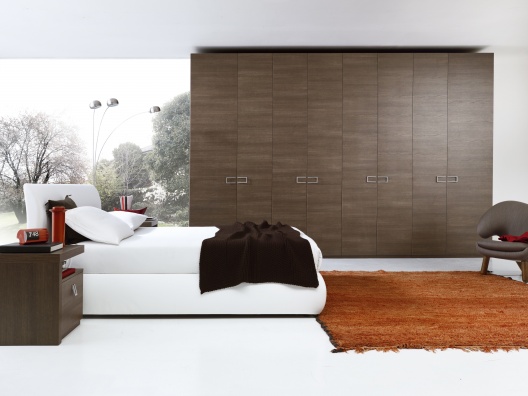 Bombay bed - myhome Bombay bed - myhome