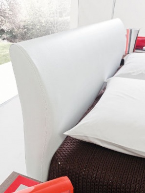 Bombay bed - myhome Bombay bed - myhome