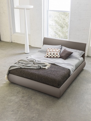 Bombay bed - myhome Bombay bed - myhome