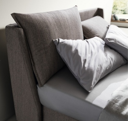 Dual bed - myhome Dual bed - myhome