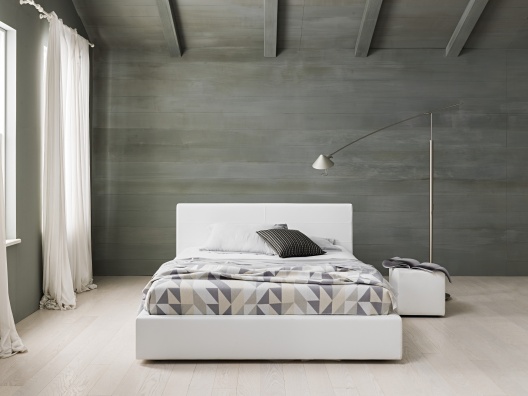 Living bed - myhome