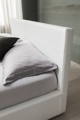 Living bed - myhome Living bed - myhome
