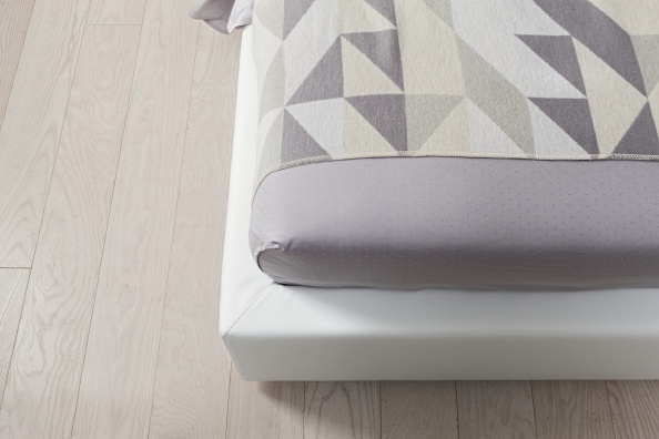 Living bed - myhome Living bed - myhome