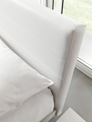 Living bed - myhome Living bed - myhome
