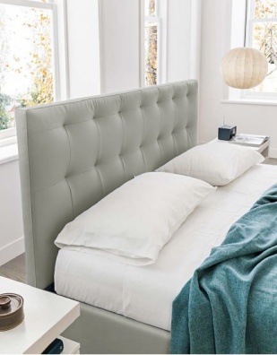 Maya bed - myhome Maya bed - myhome