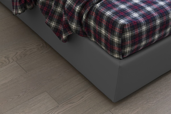 Maya bed - myhome Maya bed - myhome