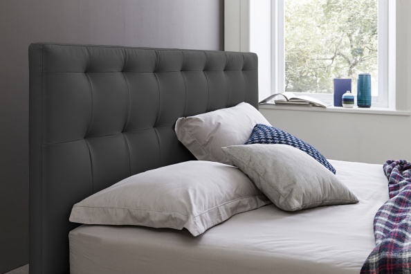 Maya bed - myhome Maya bed - myhome