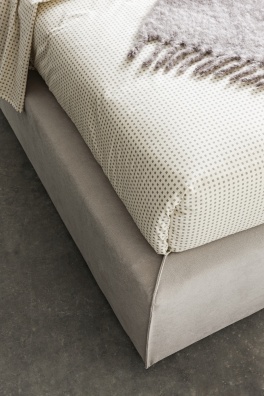 Plaza bed - myhome Plaza bed - myhome