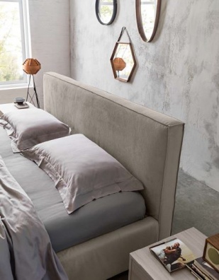 Plaza bed - myhome Plaza bed - myhome