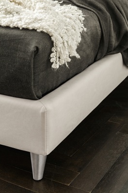 ZG Prestige franciaágy - myhome ZG Prestige franciaágy - myhome