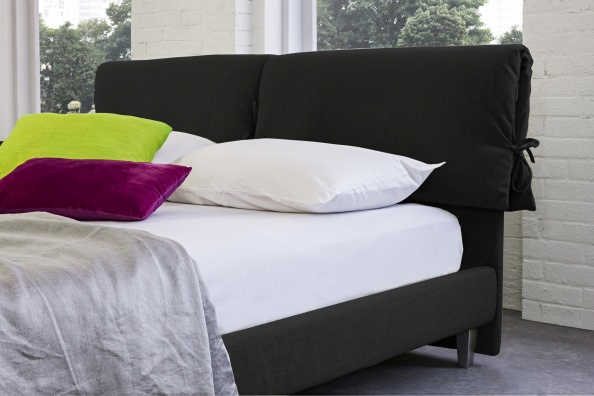 Rio franciaágy - myhome Rio franciaágy - myhome