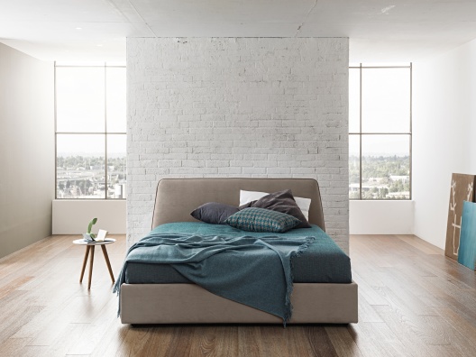 Sunny bed - myhome
