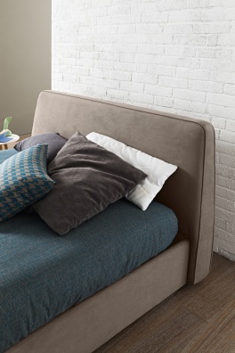 Sunny bed - myhome Sunny bed - myhome