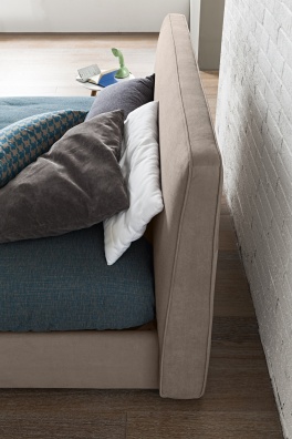 Sunny bed - myhome Sunny bed - myhome