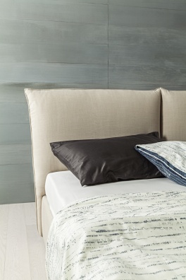 Web bed - myhome Web bed - myhome