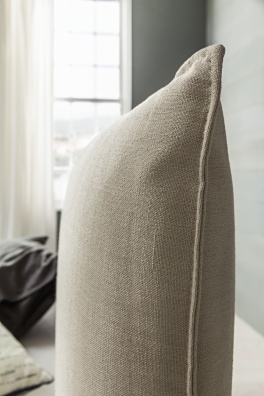 Web bed - myhome Web bed - myhome