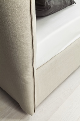 Web bed - myhome Web bed - myhome