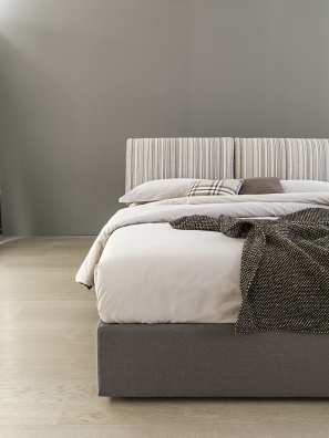 Zoe bed - myhome Zoe bed - myhome