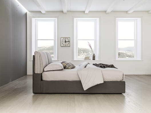 Zoe bed - myhome Zoe bed - myhome