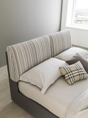 Zoe bed - myhome Zoe bed - myhome