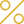 %