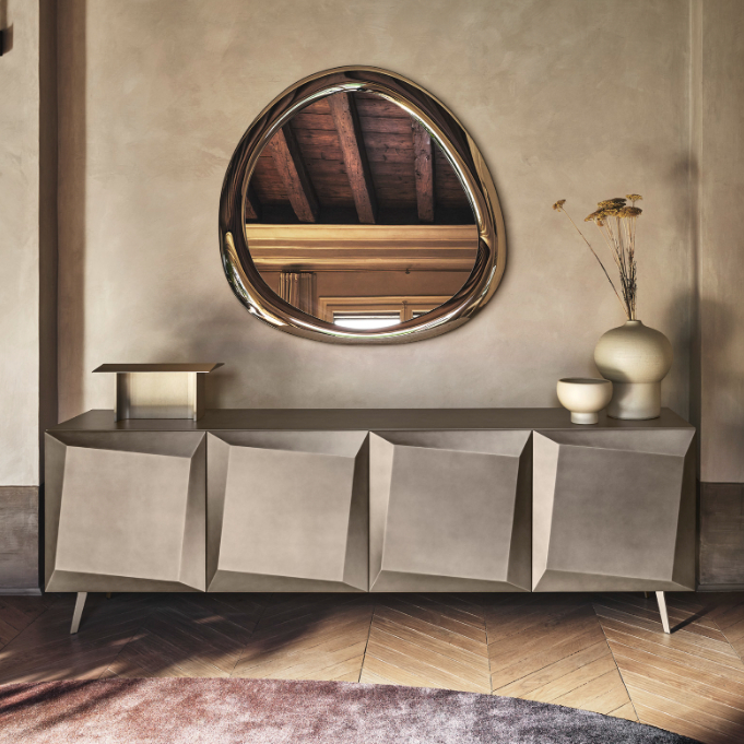 Alterego sideboard