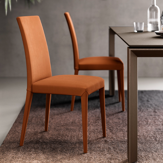 Anaïs dining chair
