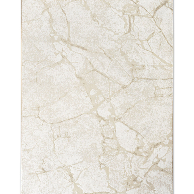 Cave rug