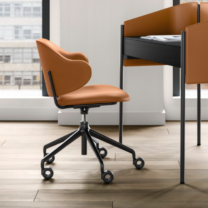 Holly home office szék