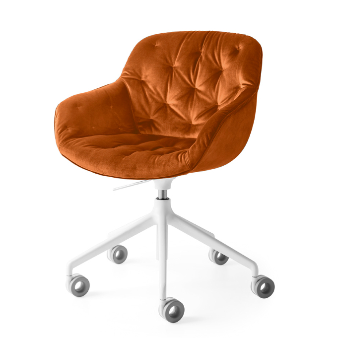 Igloo soft home office szék