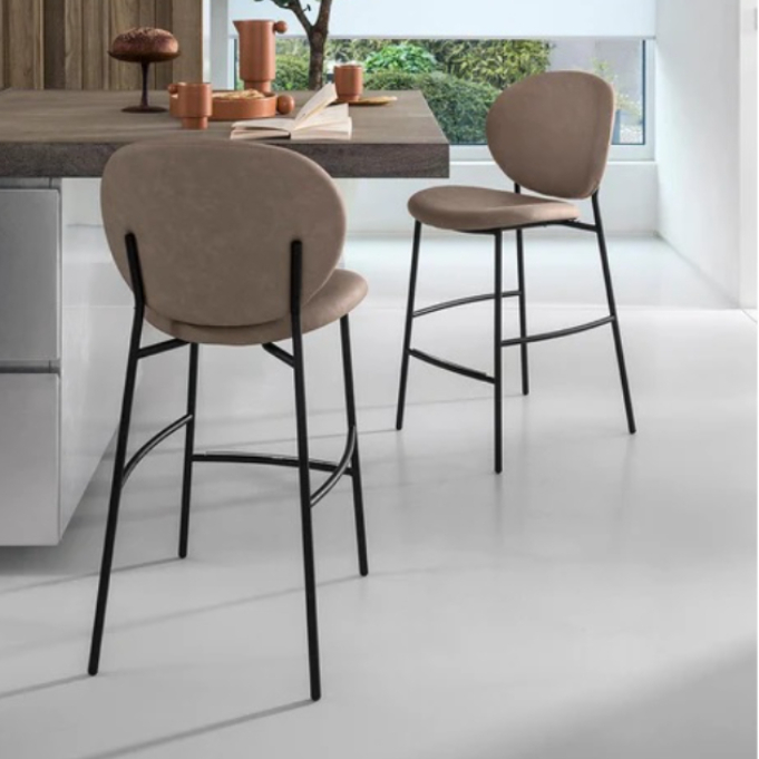 Ines stool