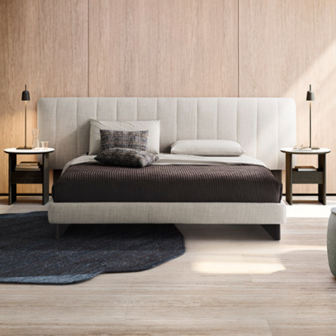 Kilian bed
