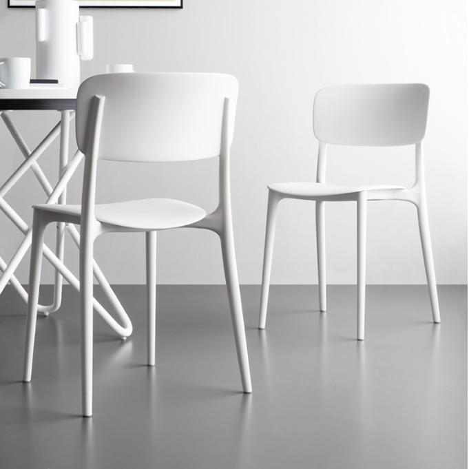Liberty outdoor dining chair