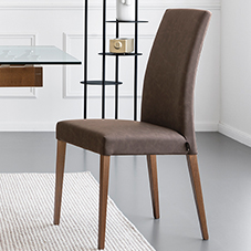 Méditerranée dining chair