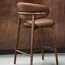 Oleandro stool