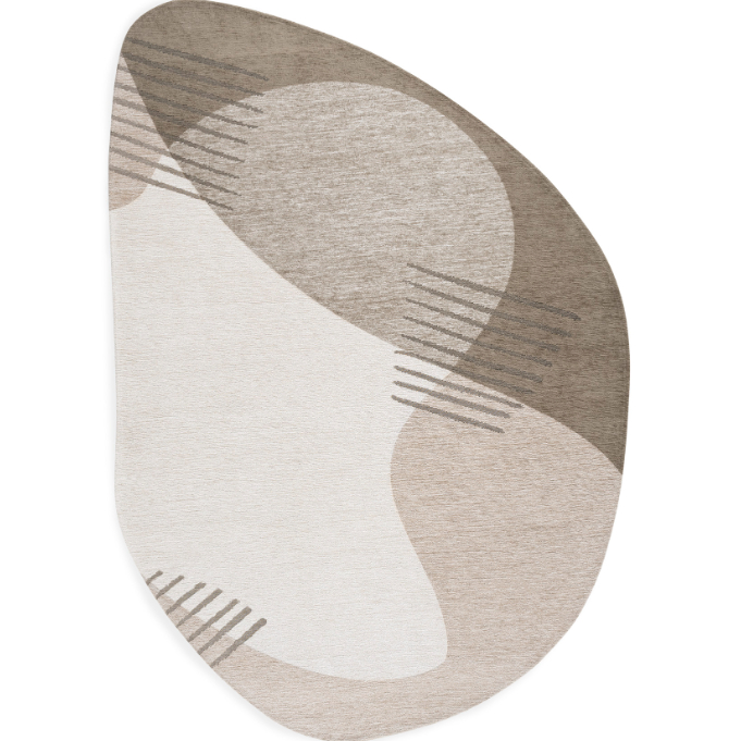 Ombra rug