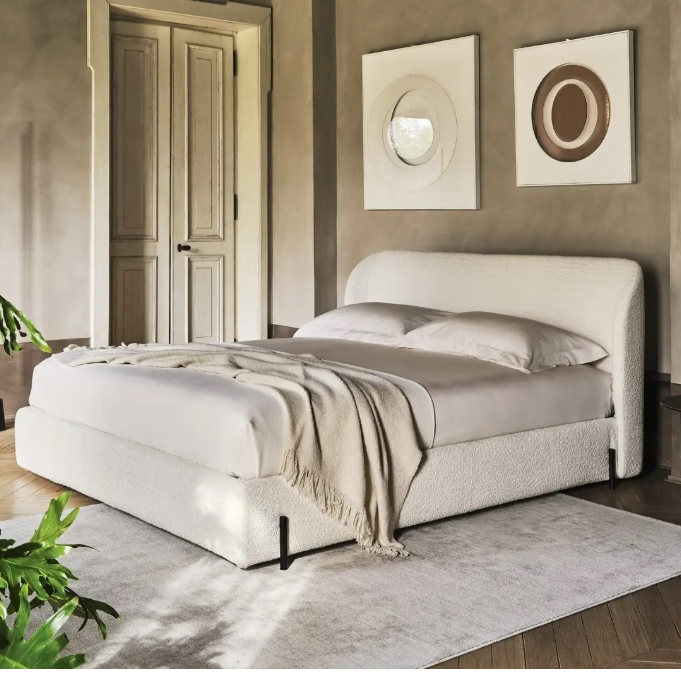 Rendez Vous bed