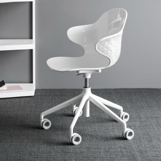 Saint Tropez home office chair