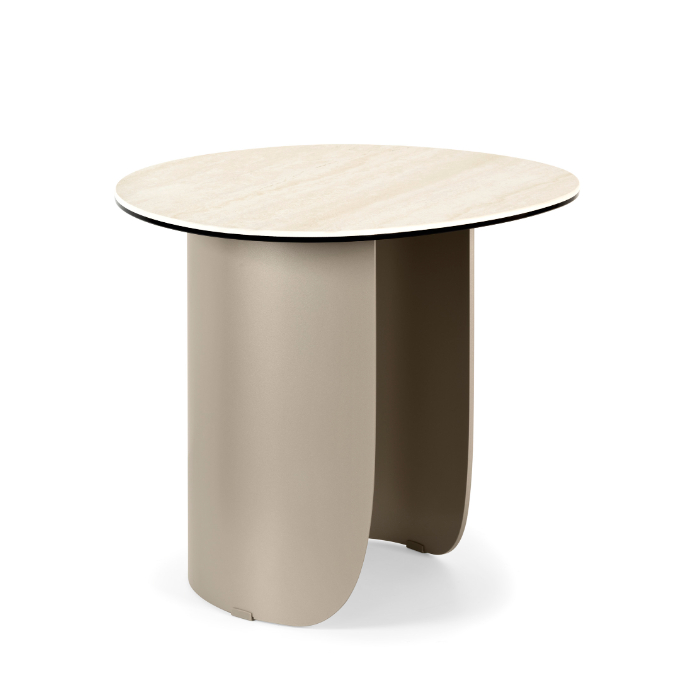 Twins small coffee table