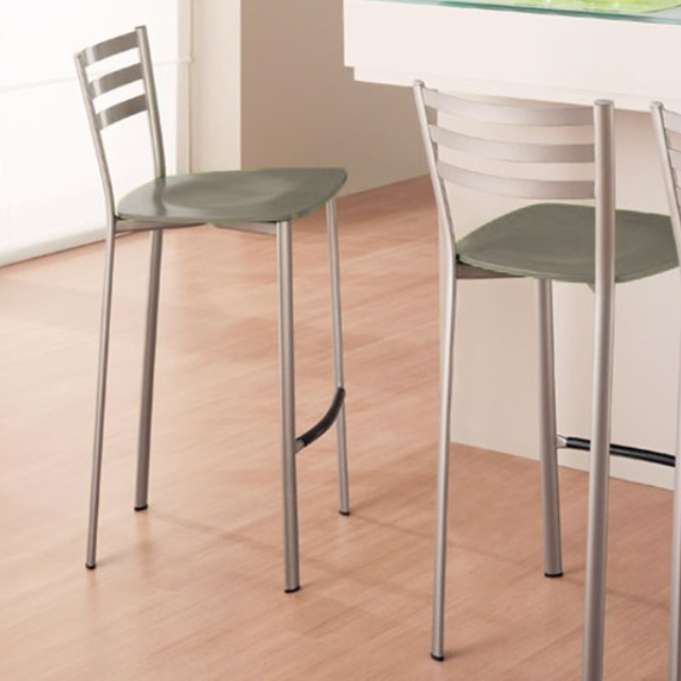 Ace stool