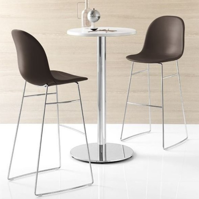 Academy stool