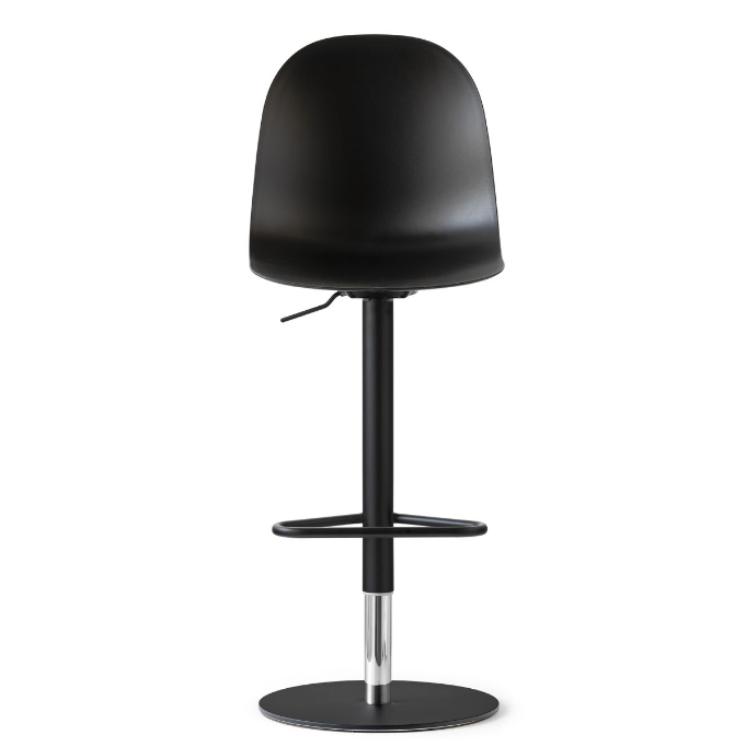 Academy adjustable stool