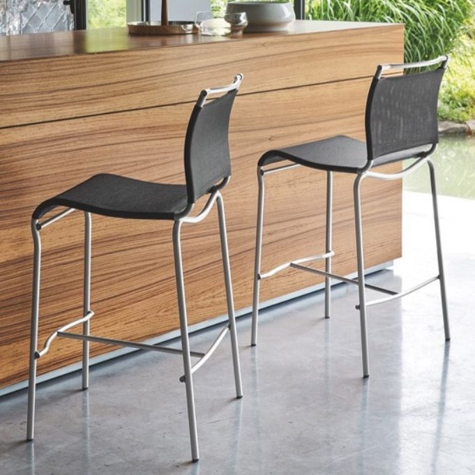 Air stool
