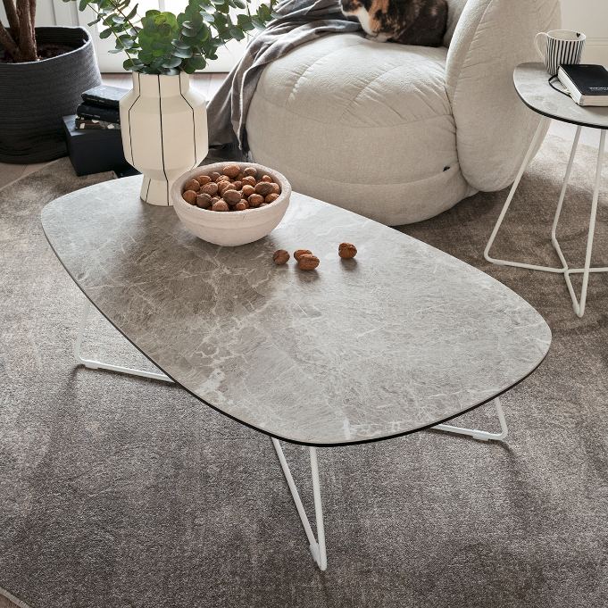 Ciop coffee table