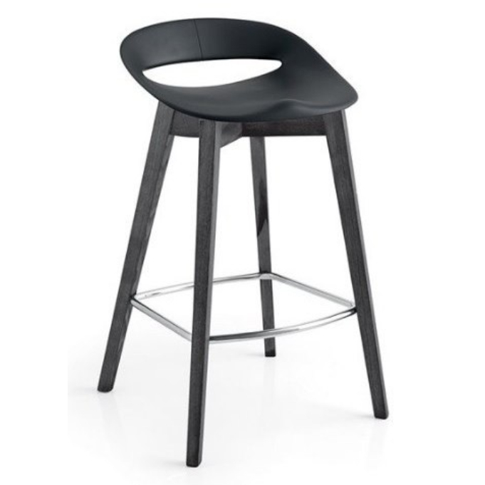 Cosmopolitan stool