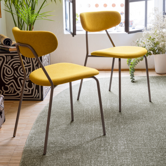 Lisca dining chair