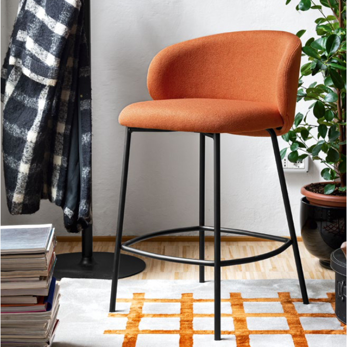 Tuka stool