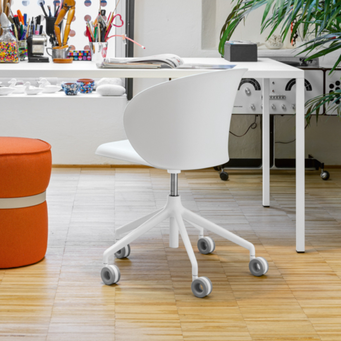 Tuka home office szék